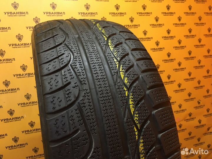 Kumho I'Zen XW KW17 235/55 R17 103V