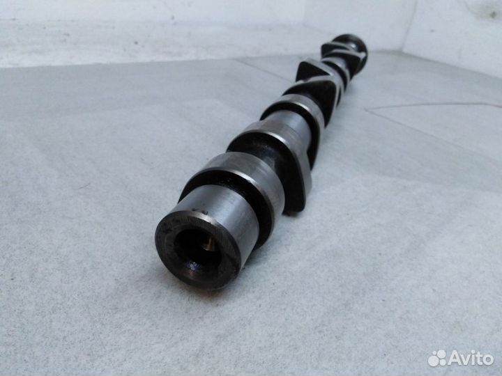 Распредвал Санг Йонг