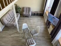 вим авиа пантелеева. авиакомпания сибирь s7 airlines. рейс 4 27. авиакомпания банкрот. рейс 4 27.