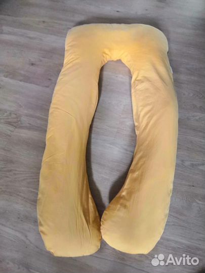 Подушка для беременных