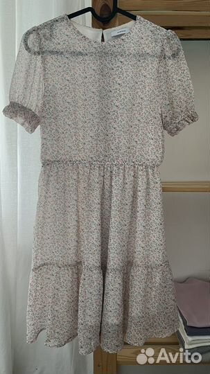 Платье для девочки Reserved 152