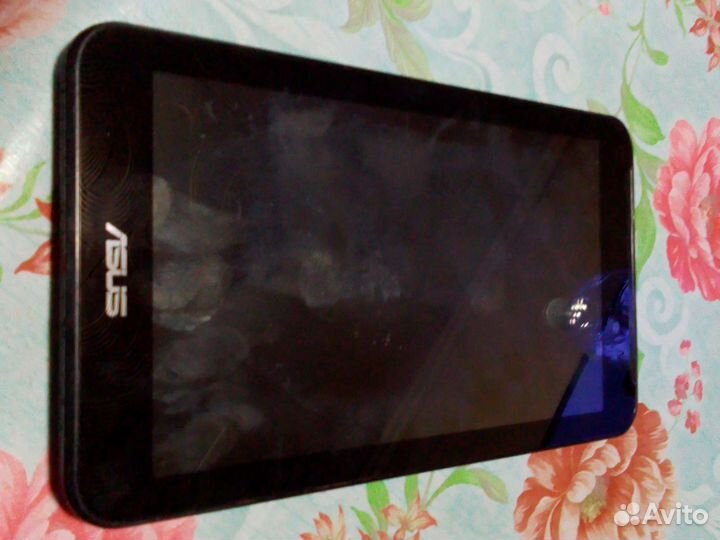 Планшеты бу