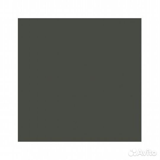 H458 Машинный серый 10 мл