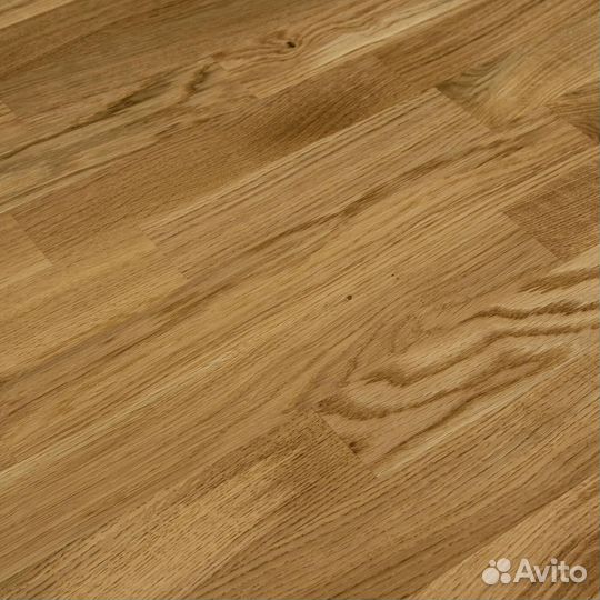 Доска инженерная