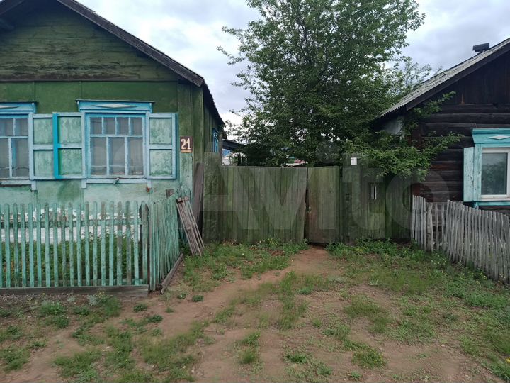 Участок 15 сот. (ИЖС)