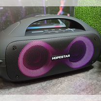 Колонка Убийца JBL Extreme 80 Вт (новая)