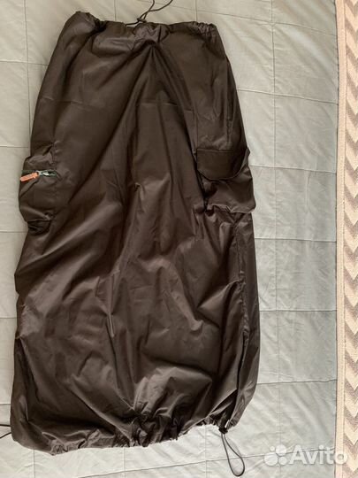 Женская одежда пакетом 44 46