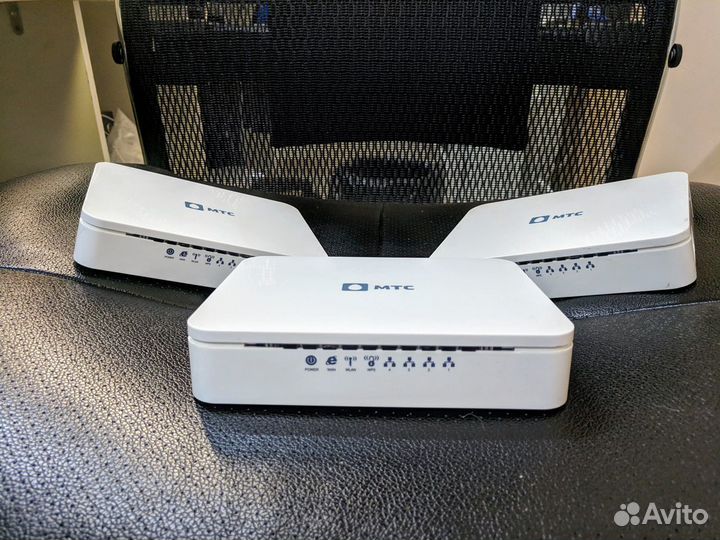 Роутер QBR-1041WU V2 опт/розница