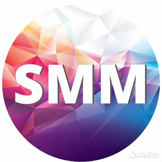 Ведение инстаграм