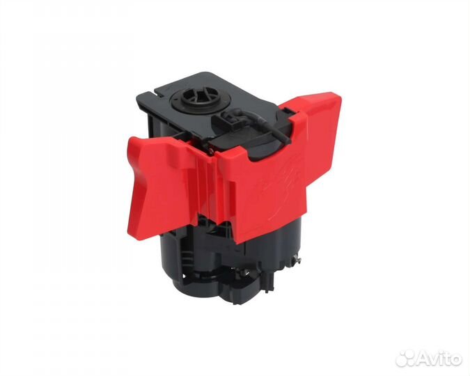 Заварное устройство для Siemens EQ/ Bosch VeroCup