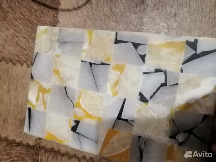 Часть от светильника