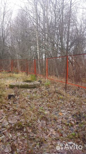 Свободного назначения, 233.1 м²