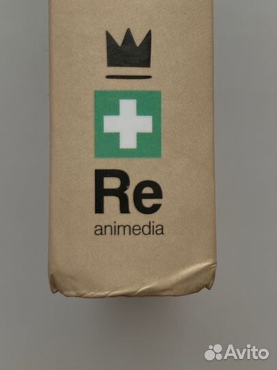 Одинокий замок в зазеркалье