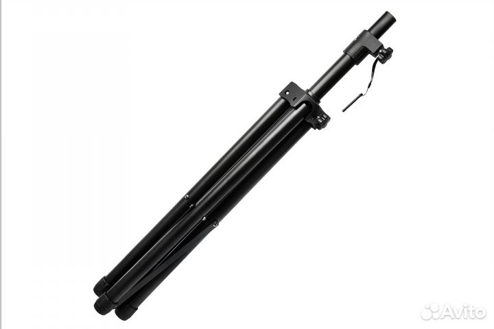 Тренога/стойка для акустических систем