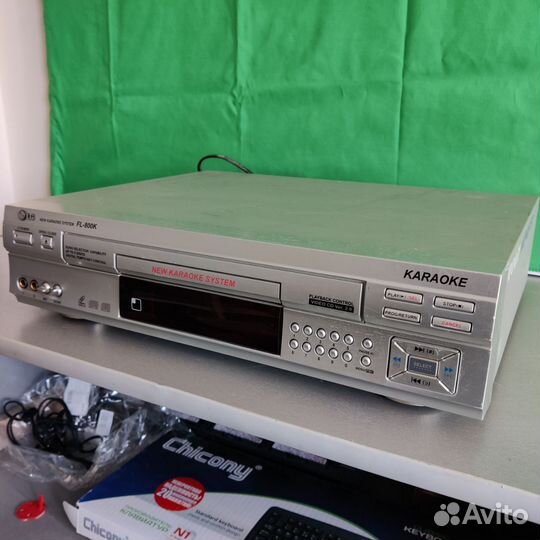 Проигрыватель пластинок, радиола, раритет, разбор