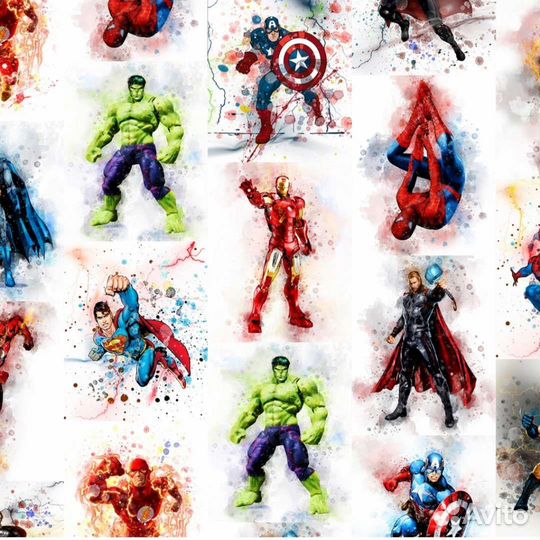 Подушка для подарка