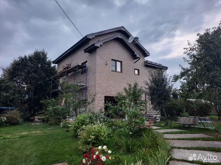 Термопанели купить