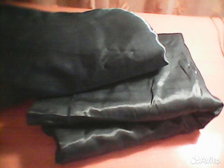 Ткань для подложки