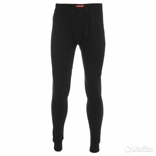 Кальсоны мужские Сomfort Classic, размер 54-56