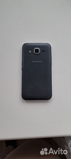 Телефон и планшет на запчасти