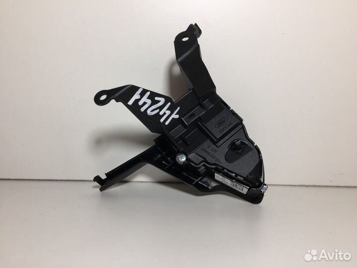 Блок кнопок Ford Focus III 2011-2018