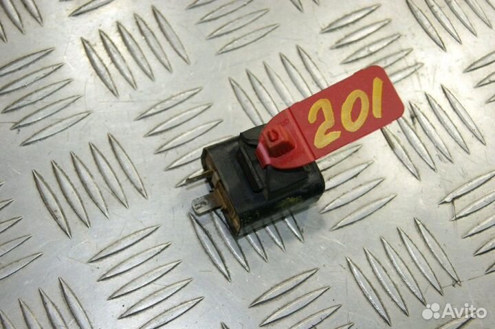 Реле Kawasaki EL250 Eliminator