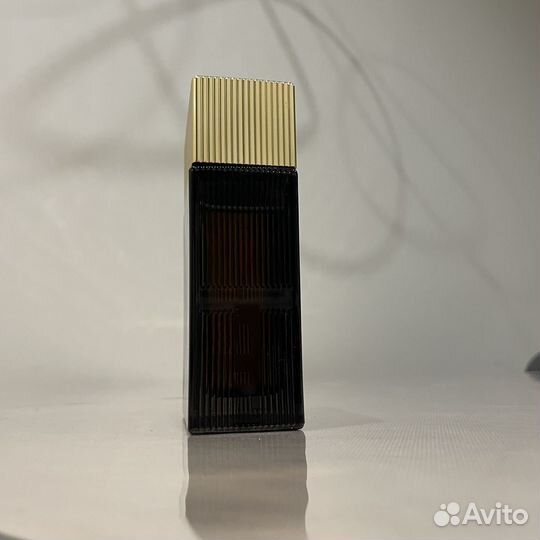 Парфюмерная вода Tom Ford Noir Extreme