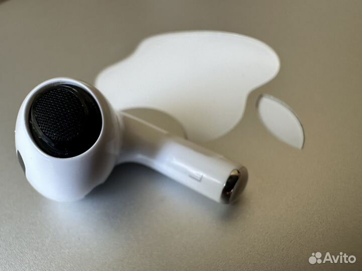 Наушник airpods pro 1 левый
