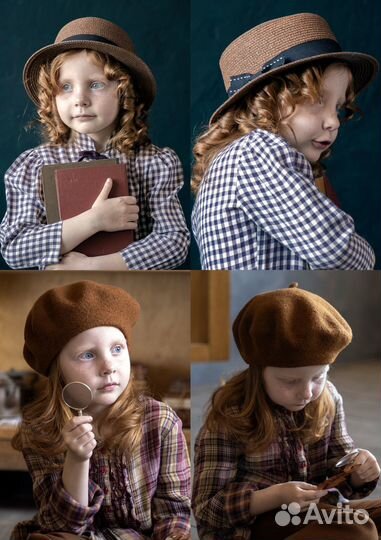 Фотограф для маркетплейсов. Карточки товаров