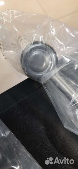 31356881807 / 31356881808 Стойки стабилизатора BMW