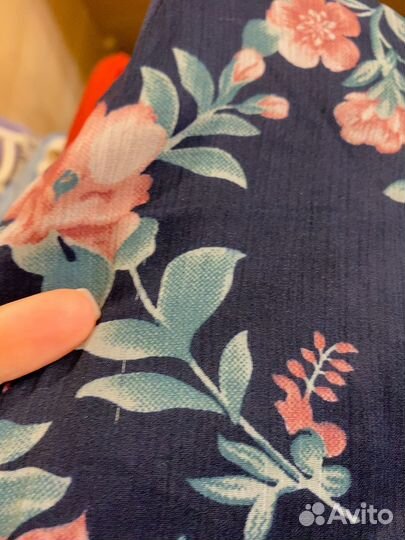 Платье vero moda 44