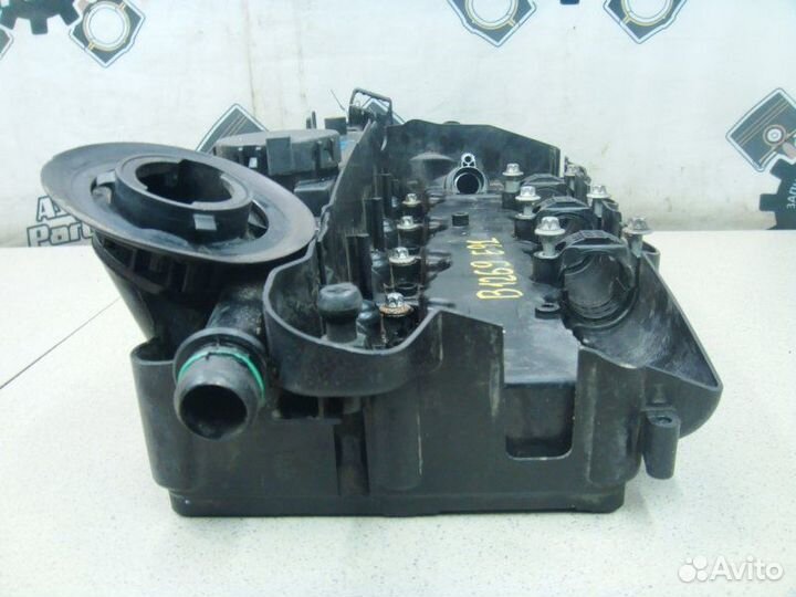 Крышка клапанная Bmw 3 E90 N47