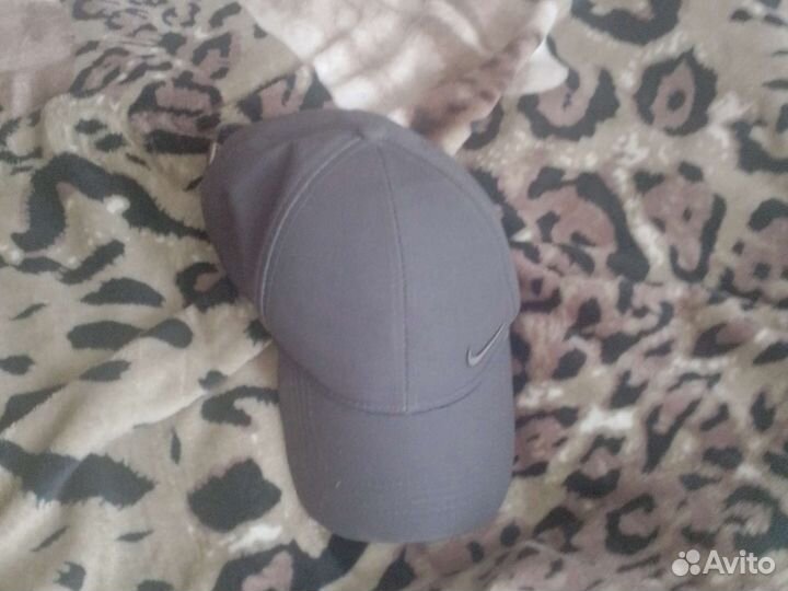 Кепка детская для мальчика размер 57-58