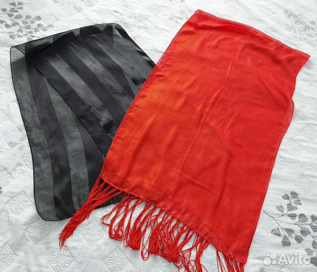 Шапка женская весна