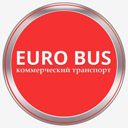 Москва, Варшавское шоссе, 166Вс1