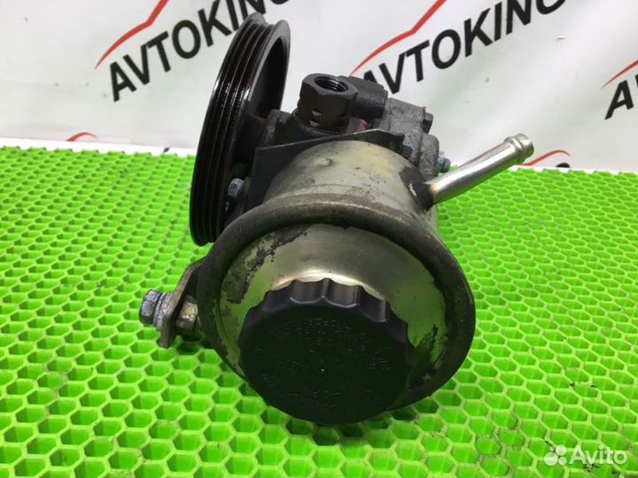 Гидроусилитель руля Toyota Corolla Spacio AE111