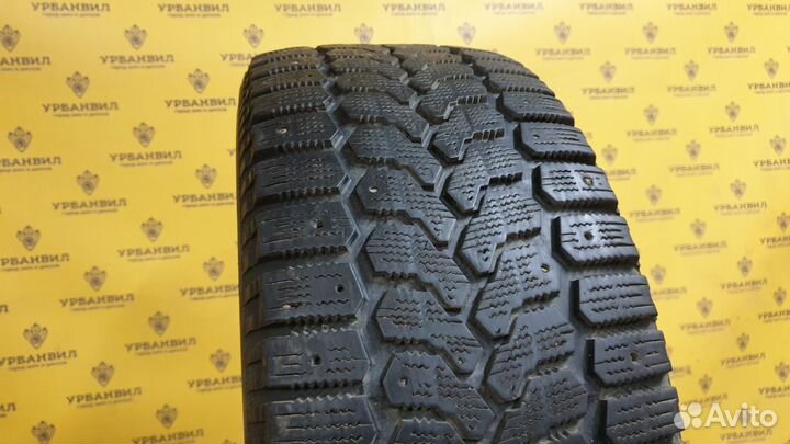 Yokohama Ice Guard F700Z 215/60 R16 95Q