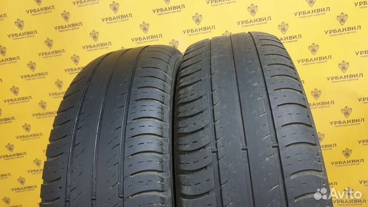 Amtel Planet DC 185/65 R15 88H