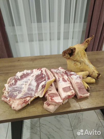 Продукты питания