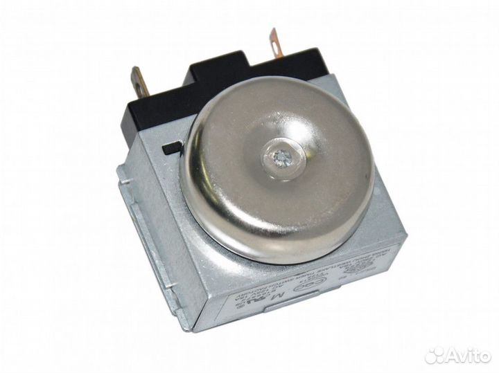 Таймер аэрогриля redmond RAG-241