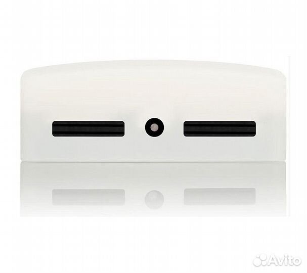 Накамерный свет светодиодный Aputure Amaran AL-MC