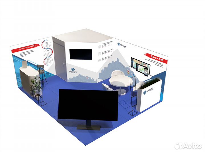 Графический дизайн