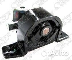 Опора двигателя nissan almera/tino/bluebird SYL