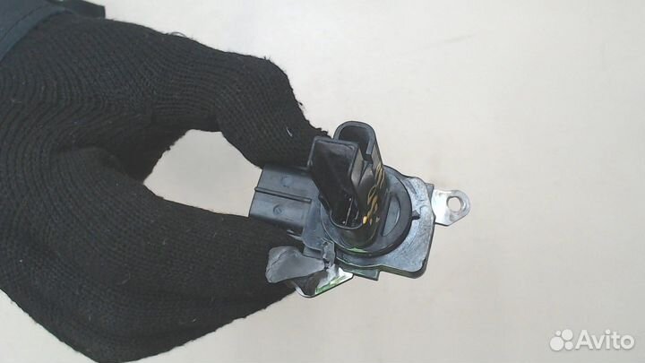 Измеритель потока воздуха Lexus NX, 2016