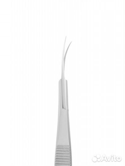 Ножницы Staleks Expert