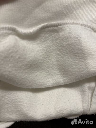 Детский Свитшот Tommy