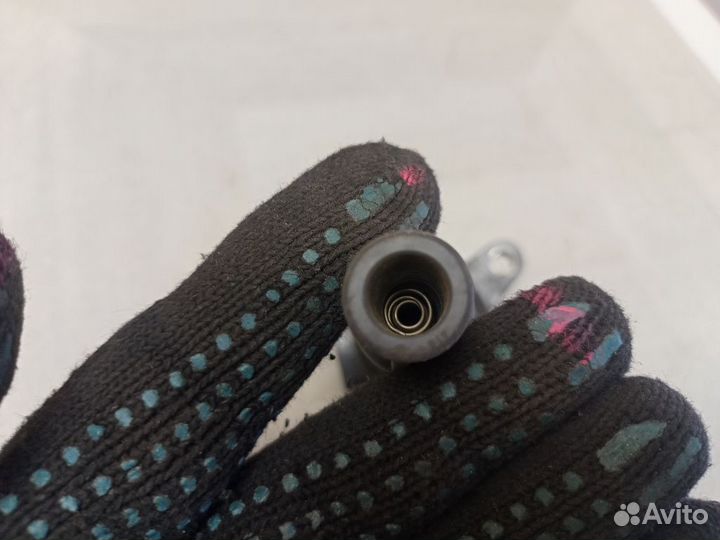 Катушка зажигания 6R8312A366AA