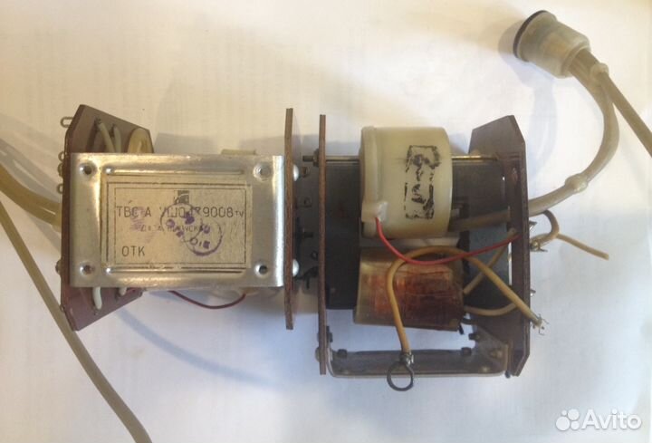 Электродв кд-3.5, дсдр 2-1