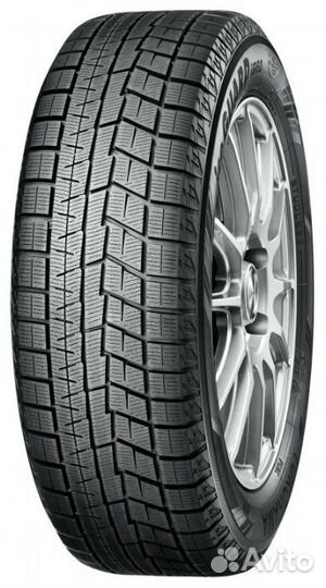 Yokohama Ice Guard IG60 225/50 R17