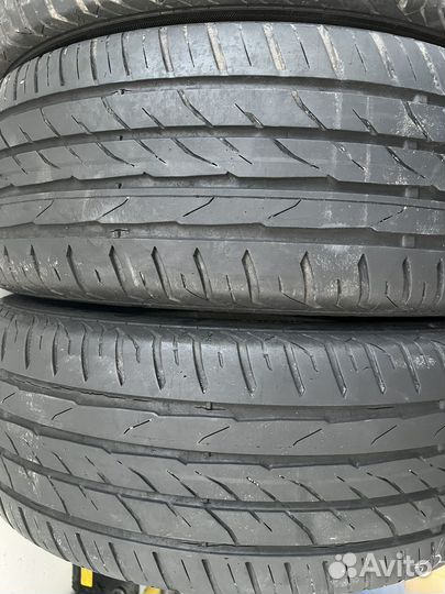 Matador MP 47 Hectorra 3 195/55 R16